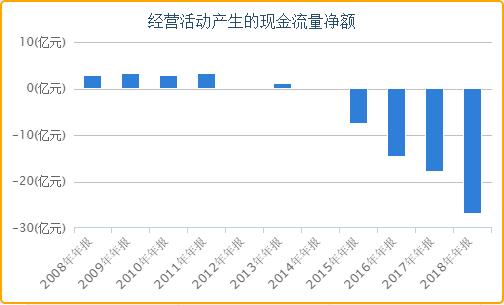 危机边缘奈飞,终极谍报内幕奈飞
