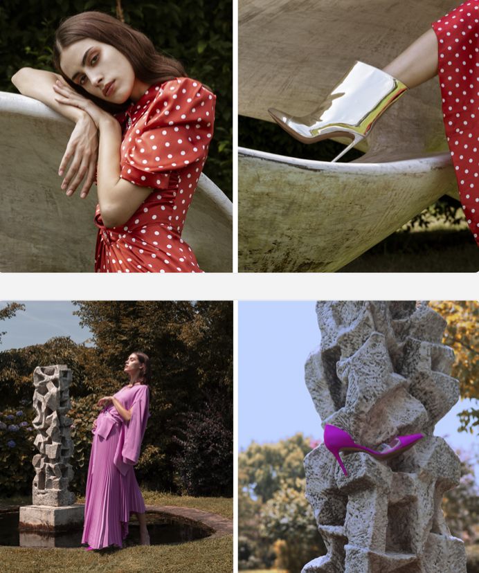 福利贴真的有用吗,福利贴是啥