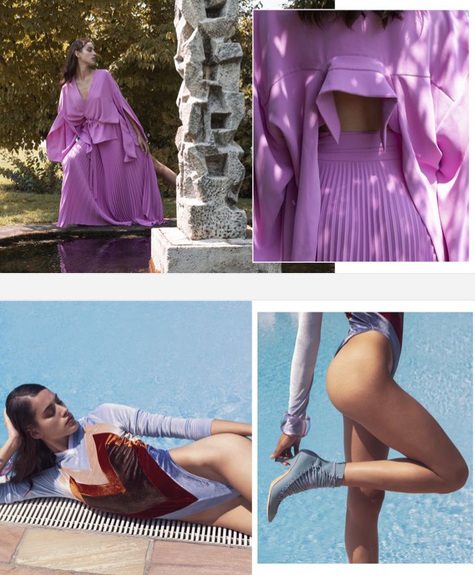 福利贴真的有用吗,福利贴是啥