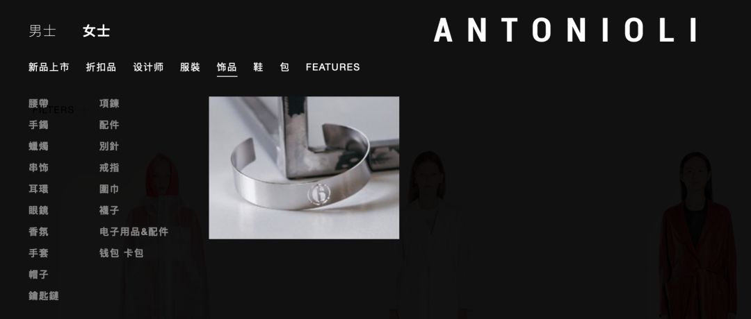 福利贴真的有用吗,福利贴是啥