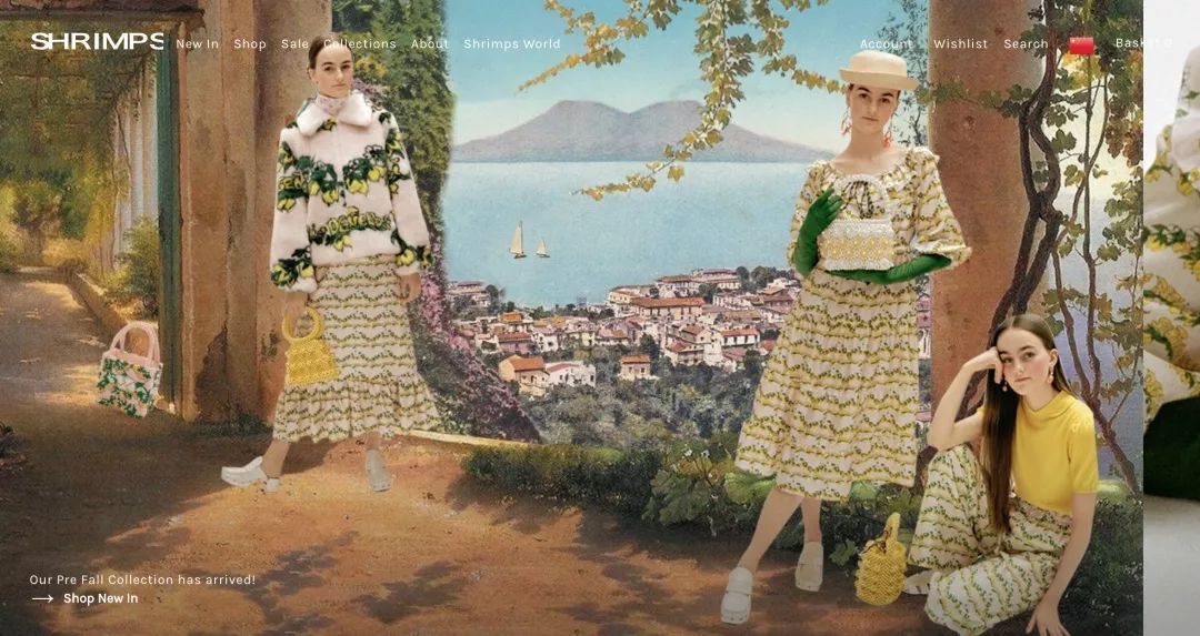 福利贴真的有用吗,福利贴是啥