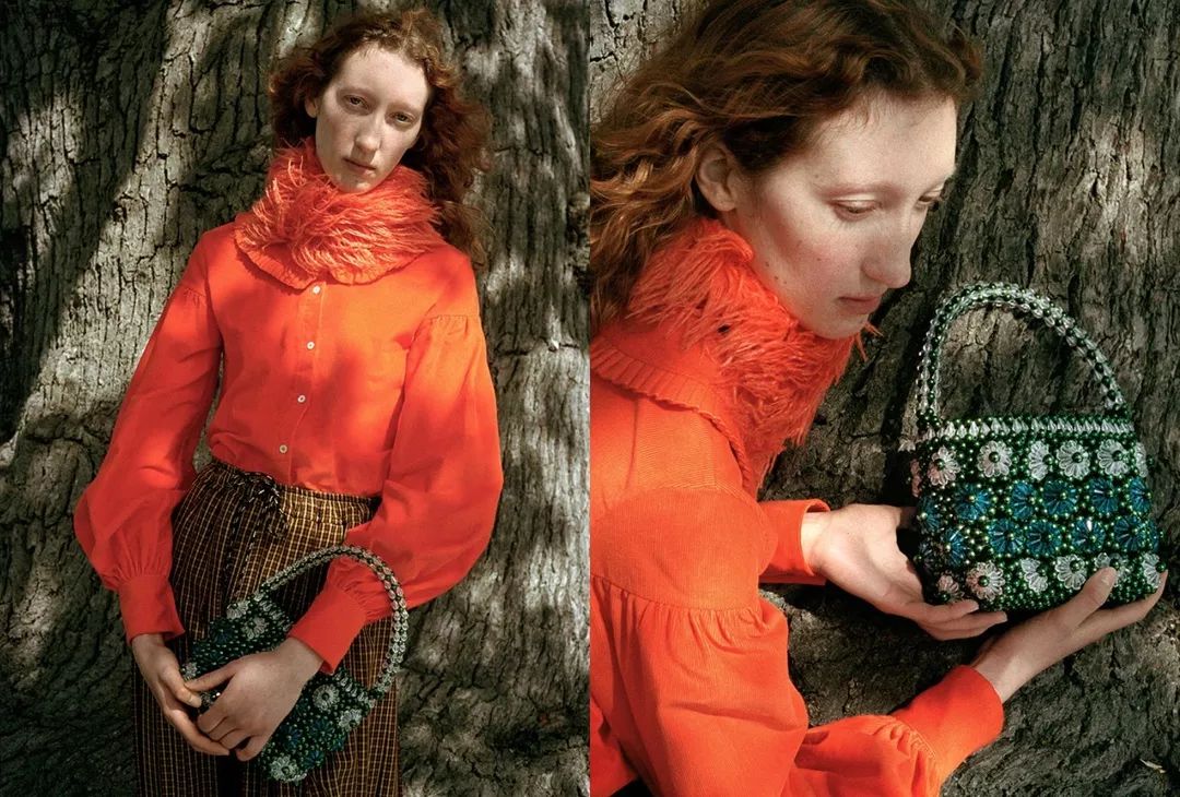 福利贴真的有用吗,福利贴是啥