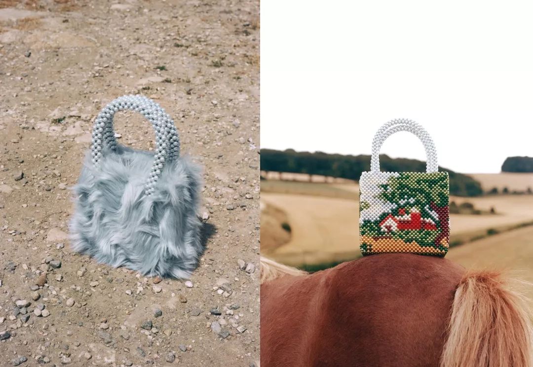 福利贴真的有用吗,福利贴是啥