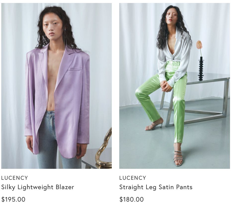 福利贴真的有用吗,福利贴是啥