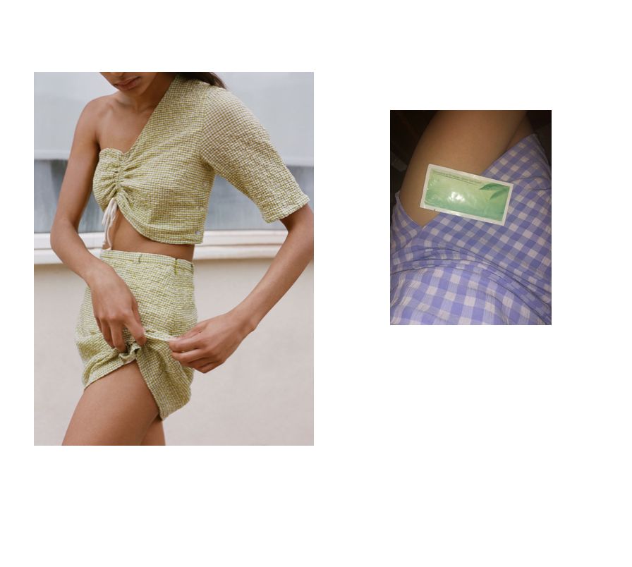 福利贴真的有用吗,福利贴是啥