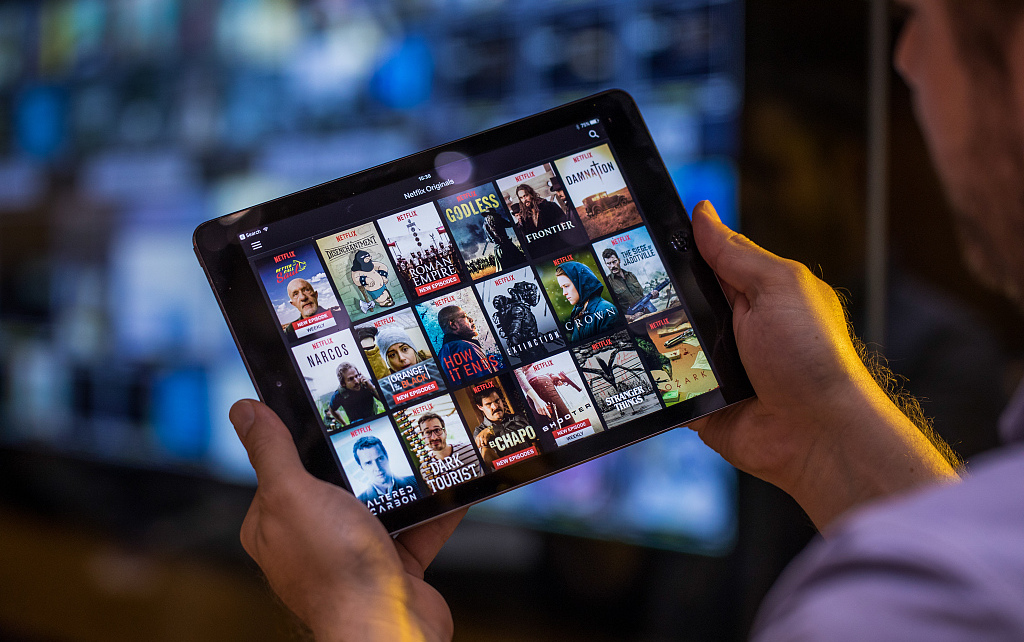 危机边缘奈飞,终极谍报内幕奈飞