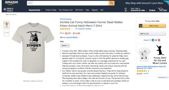 亚马逊看fba的插件,做亚马逊fba用什么浏览器方便