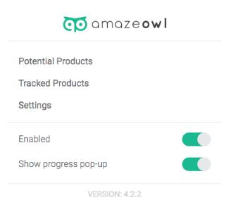 亚马逊看fba的插件,做亚马逊fba用什么浏览器方便