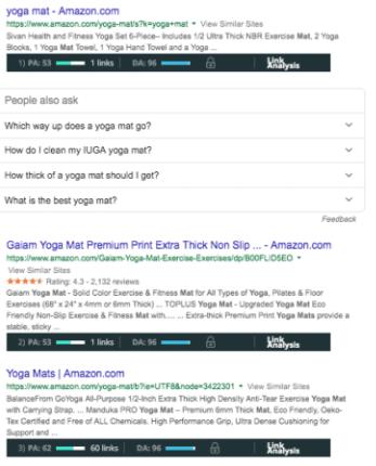 亚马逊看fba的插件,做亚马逊fba用什么浏览器方便