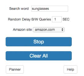 亚马逊看fba的插件,做亚马逊fba用什么浏览器方便