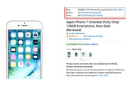 亚马逊看fba的插件,做亚马逊fba用什么浏览器方便
