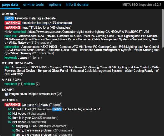 亚马逊看fba的插件,做亚马逊fba用什么浏览器方便