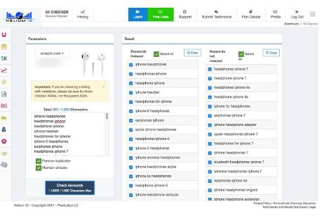 亚马逊看fba的插件,做亚马逊fba用什么浏览器方便