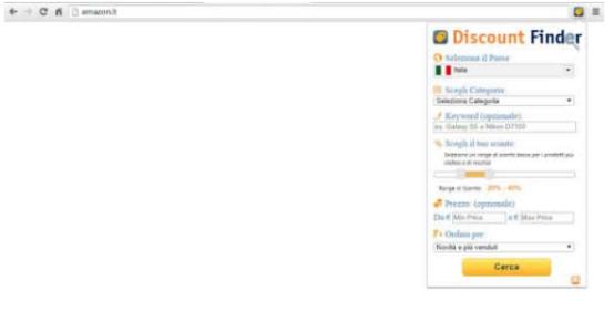亚马逊看fba的插件,做亚马逊fba用什么浏览器方便