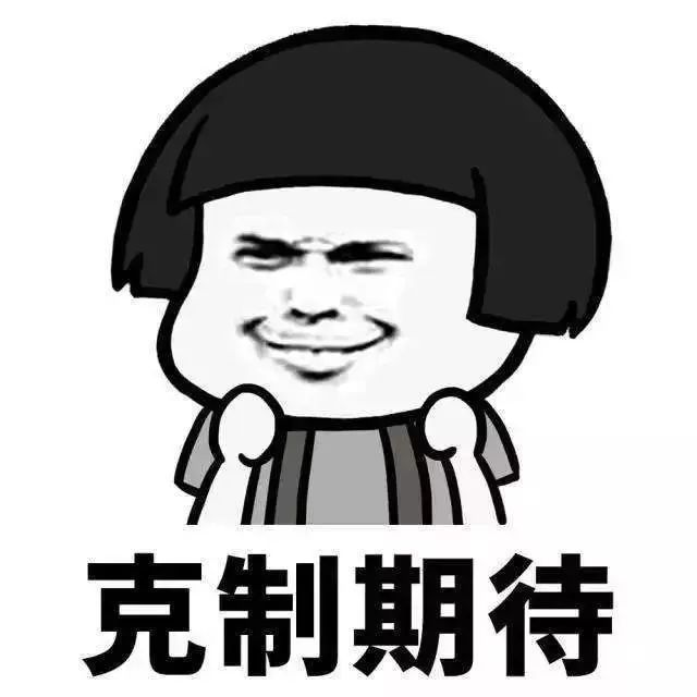 超好穿的内衣推荐,巨好穿的内衣推荐