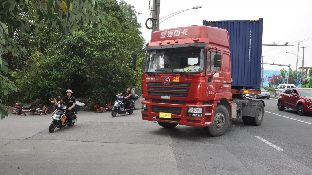 公安大调研,上海公安大调研