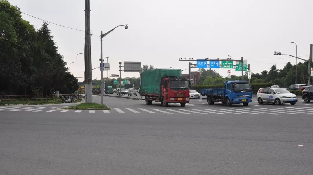 公安大调研,上海公安大调研