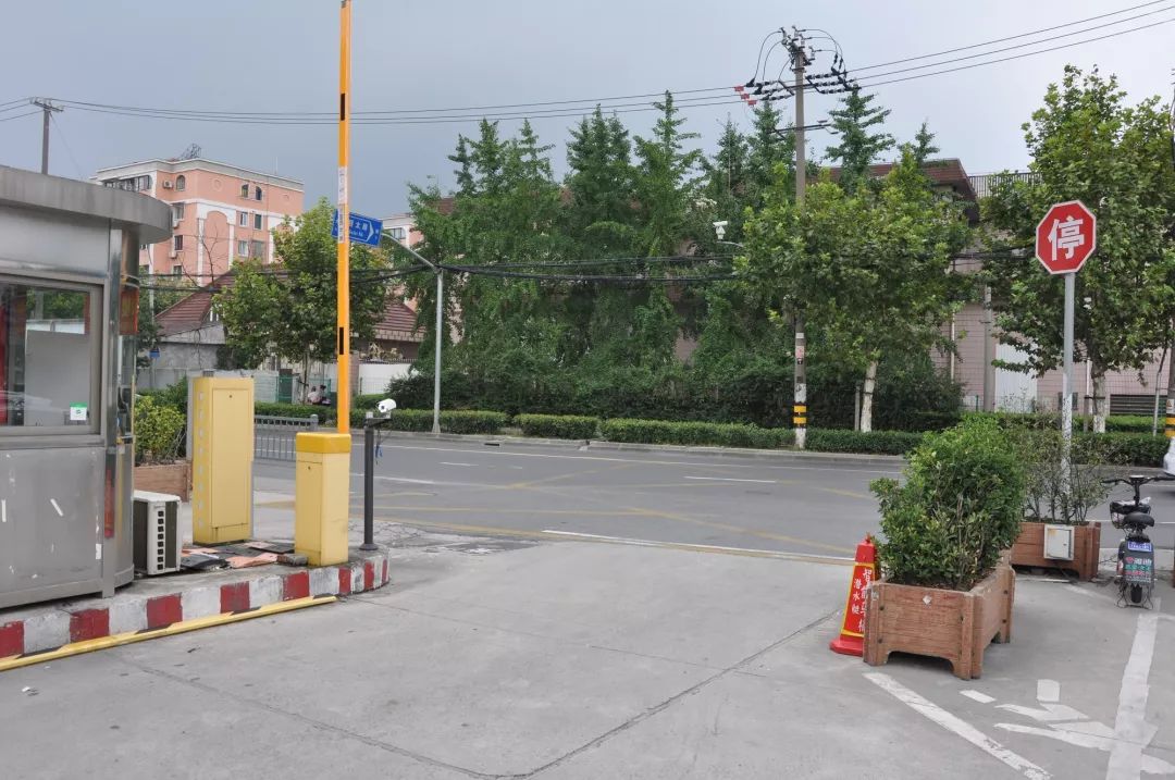 公安大调研,上海公安大调研