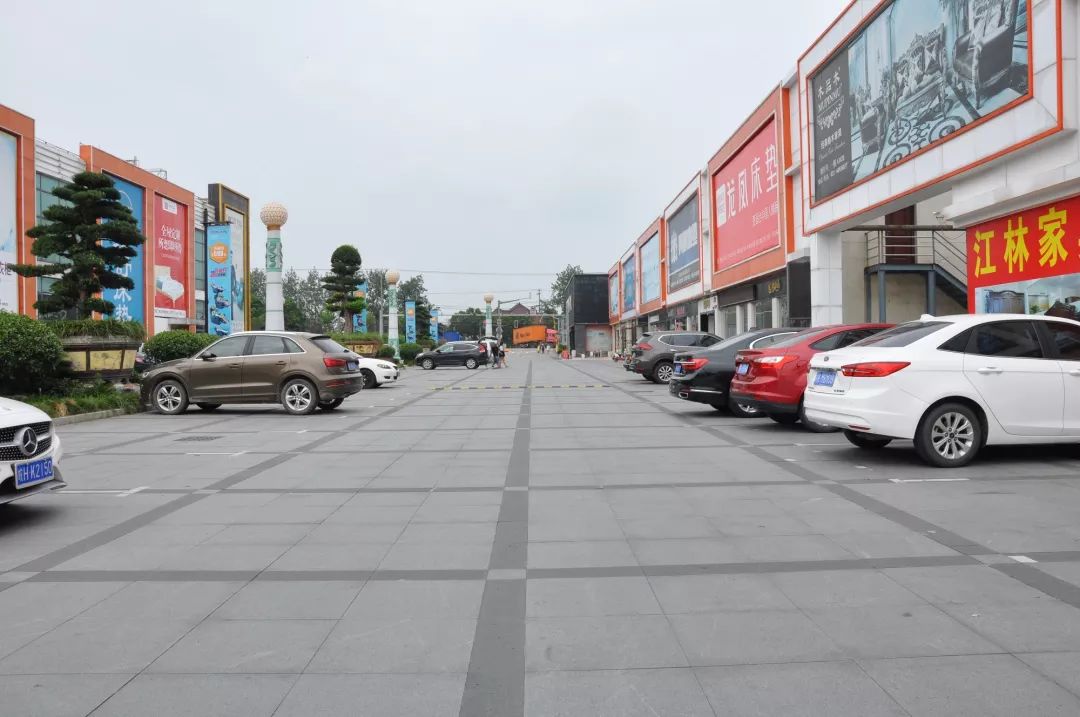 公安大调研,上海公安大调研