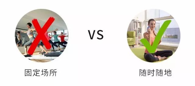 闪电瘦减肥成功案例,21天极速瘦身能瘦几斤