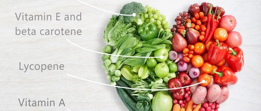 乳腺癌未手术怎么忌口,乳腺癌患者常见的七大饮食误区