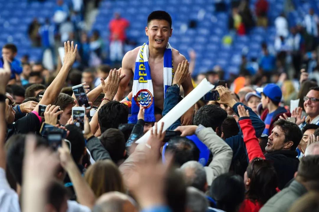 福布斯中国名人榜有周杰伦吗,福布斯中国名人榜是什么