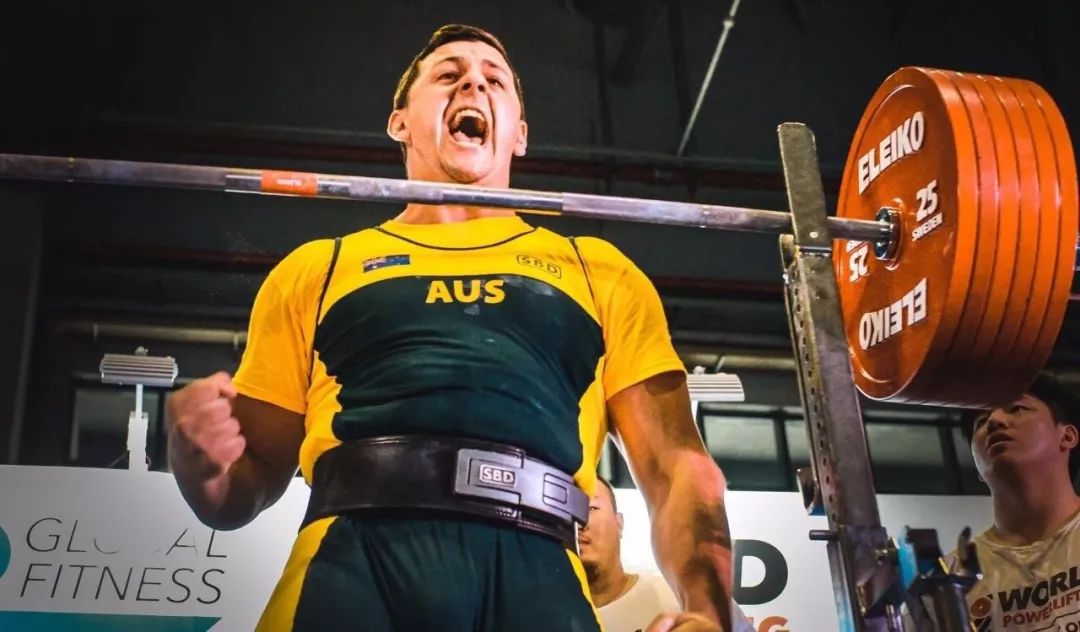 参观指南｜FIBOCHINA2019最全畅游攻略