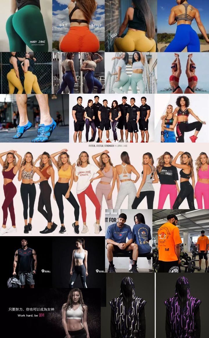 参观指南｜FIBOCHINA2019最全畅游攻略