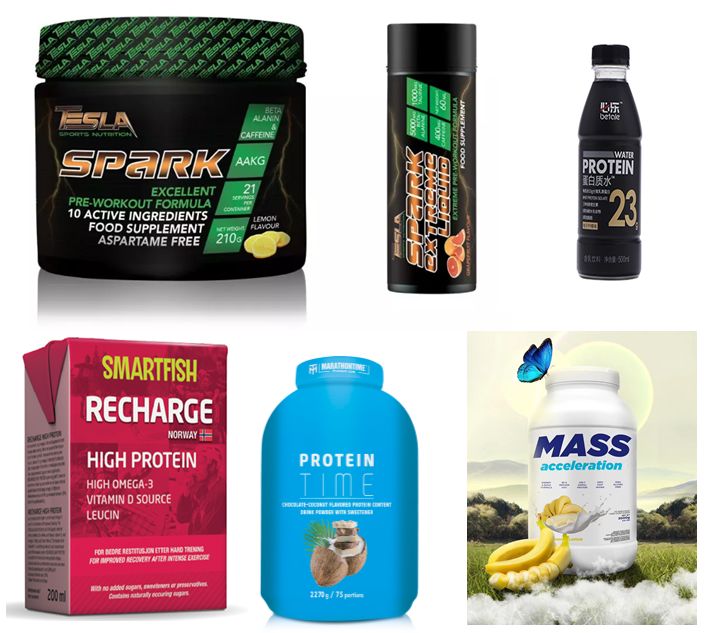 参观指南｜FIBOCHINA2019最全畅游攻略