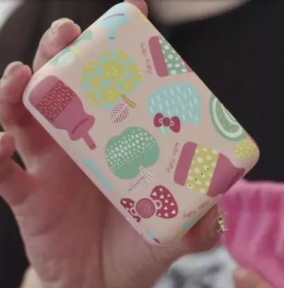 georgeshobeika2017春夏高定,巴黎时尚时装周