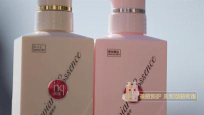 georgeshobeika2017春夏高定,巴黎时尚时装周