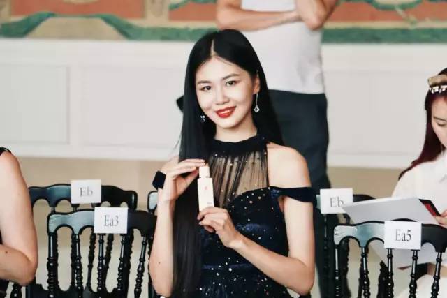 georgeshobeika2017春夏高定,巴黎时尚时装周