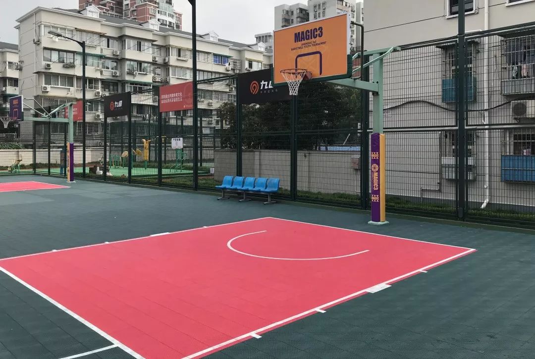 静安体育中心跑道开放时间,静安体育中心免费开放吗