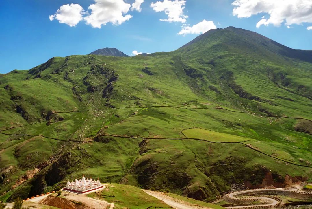 回到拉萨回到布达拉,回到拉萨回到唐古拉