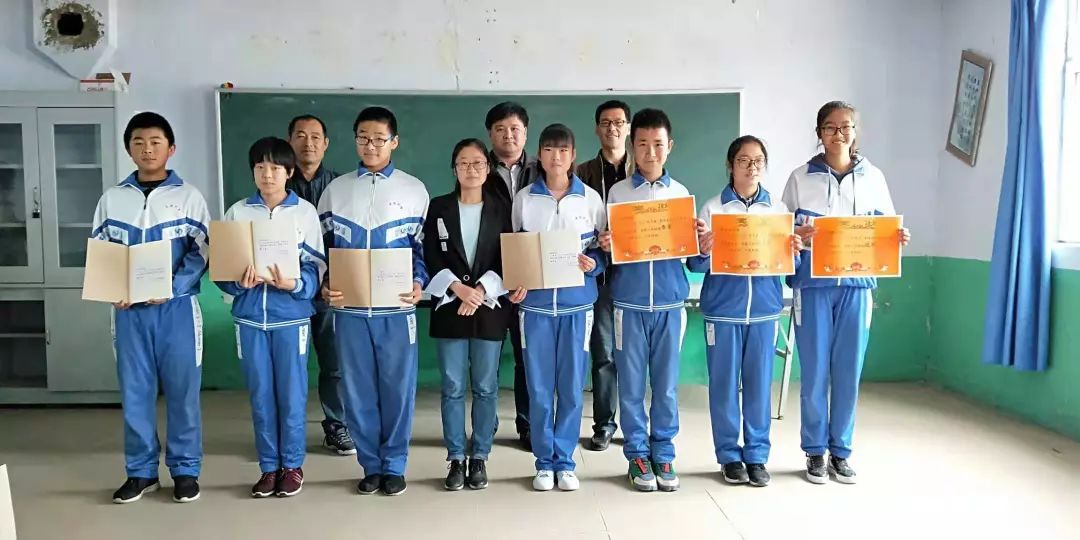 回到拉萨回到布达拉,回到拉萨回到唐古拉