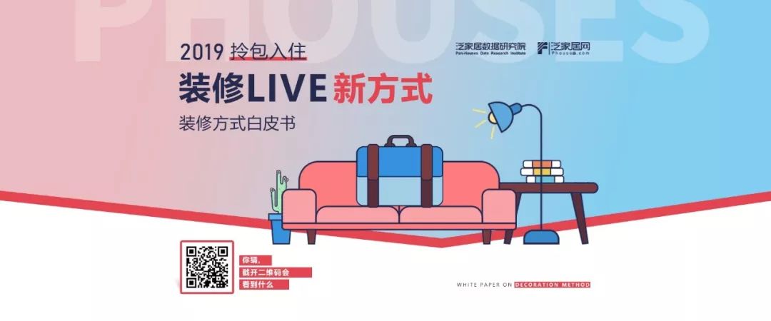 微信十大影响力排行,微信影响力排行榜50强