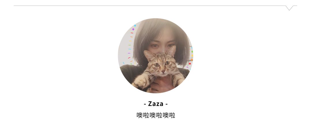 摇粒绒什么面料最好,摇粒绒会变大吗