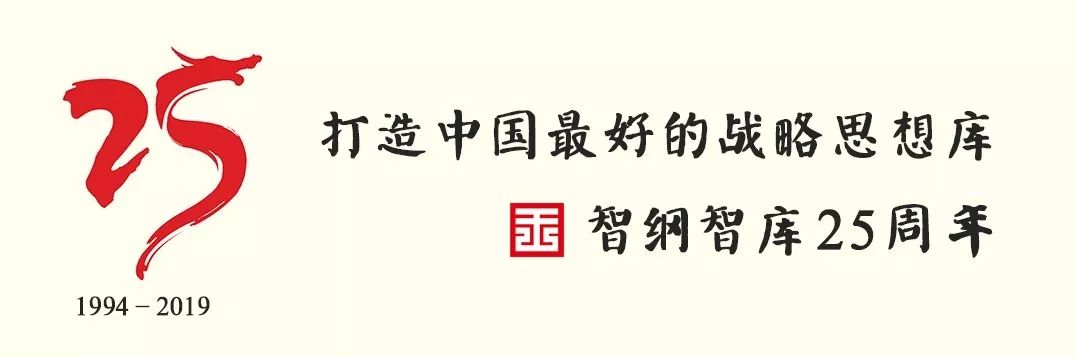 教你如何搞活面临倒闭的餐饮,搞餐饮怎么样