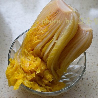 隔着屏幕都能闻到香香的饺子味道,白菜牛肉饺教程分享