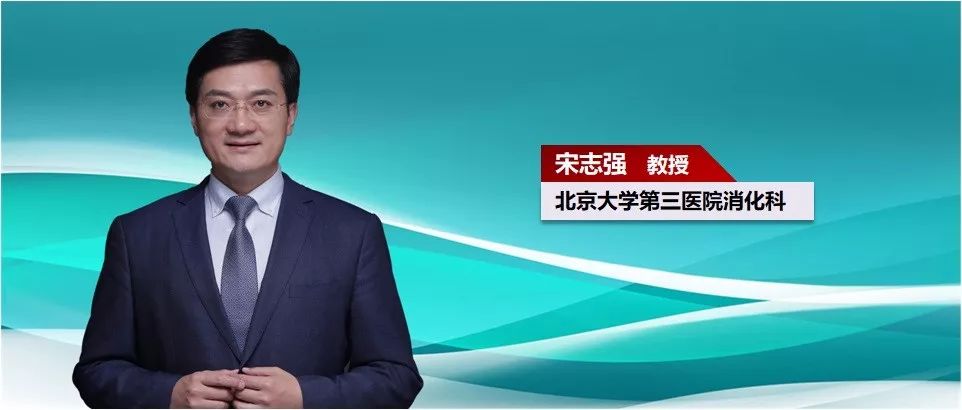 血小板低消化道出血怎么办,消化道出血怎么预防