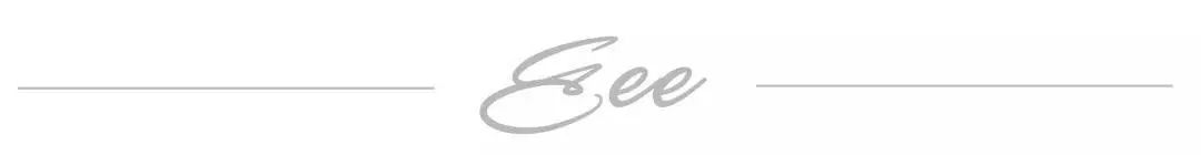 五官扁平怎么画出混血的感觉,菱形脸混血妆容教程