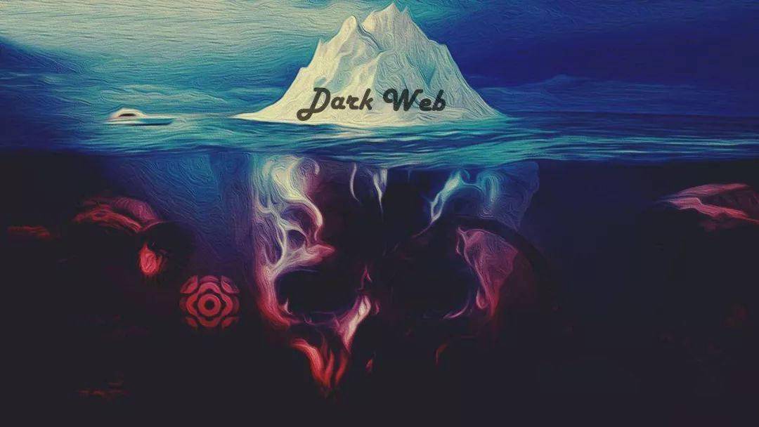 如何向圈外亲朋解释“炒币”这件事？