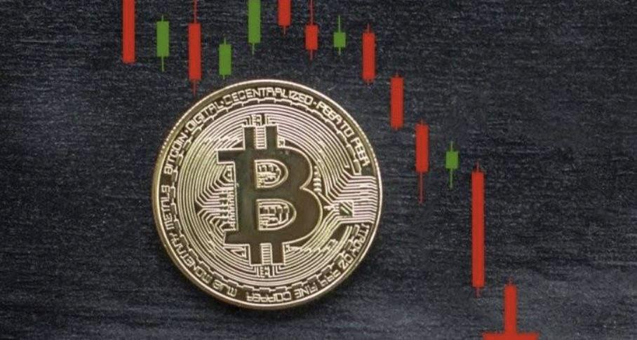 如何向圈外亲朋解释“炒币”这件事？