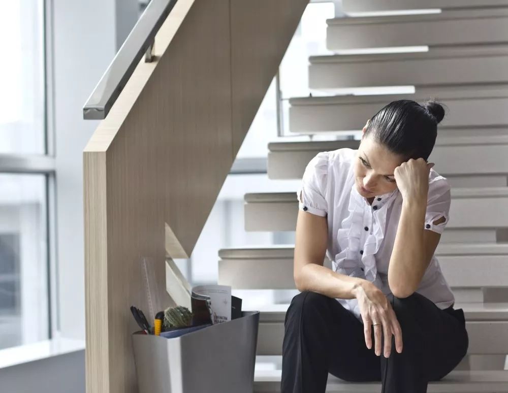 适合做销售的4个条件,适不适合做生意测试