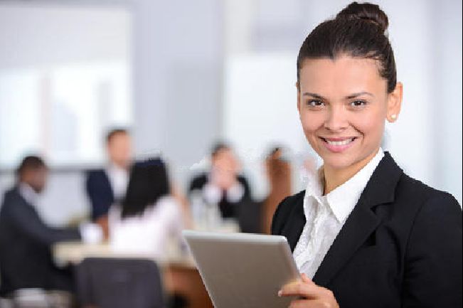 适合做销售的4个条件,适不适合做生意测试