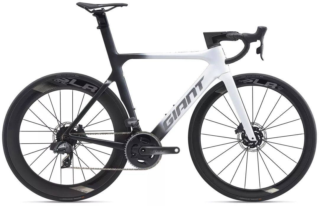 捷安特2020款新车价目表,捷安特各款车型销量排名