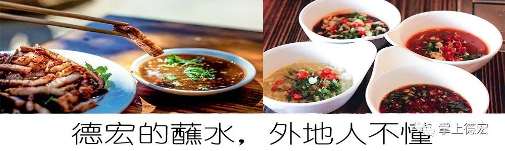 竞彩梦想杯大理,梦想杯足球赛2014