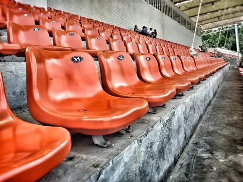 中国进步最快高校!深圳大学到底有多牛?