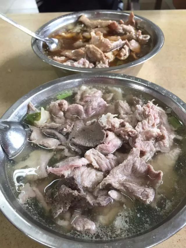 中国进步最快高校!深圳大学到底有多牛?