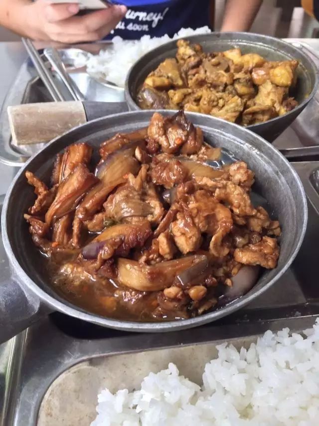 中国进步最快高校!深圳大学到底有多牛?